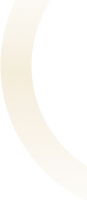 no-ausaleselipse