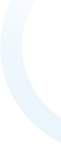no-aushopelipse