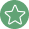 no-imgstar